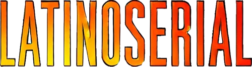 LatinoSerial: Ваш путеводитель в мире кино, сериалов и музыки