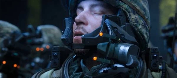 Слух: новые подробности Call of Duty 2026 и 2027 годов