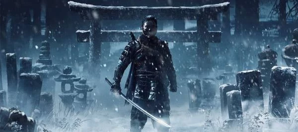 Ghost of Tsushima на ПК сняли с продажи в более чем 100 странах