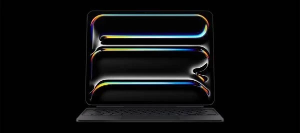 Несмотря на серьезные улучшения в дизайне, спрос на iPad Pro с OLED может быть ниже, чем в прошлом году