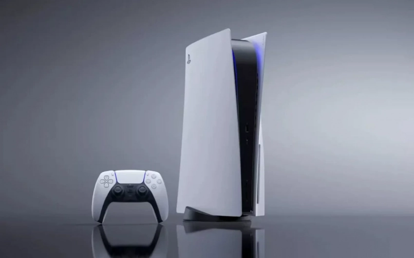 СМИ: продажи PlayStation 5 превысили отметку в 71 млн устройств