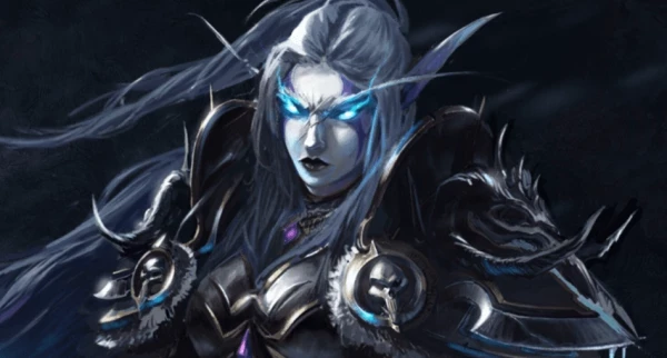 Blizzard запретила игрокам из Казахстана покупать жетоны WoW за реальные деньги