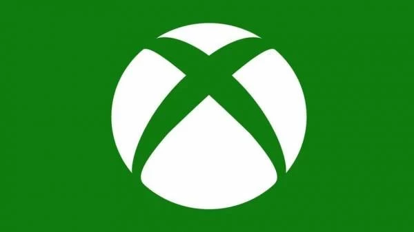 Слух: PlayStation 6 появится раньше новой Xbox. Microsoft не может определиться