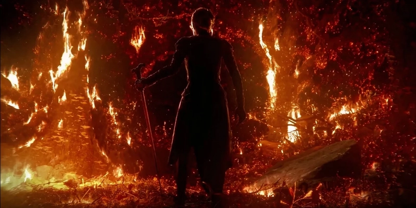 Авторы Path of Exile 2 раскрыли некоторые изменения грядущего обновления
