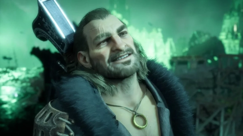 EA о провале Dragon Age: The Veilguard: широкую аудиторию интересуют игры-сервисы