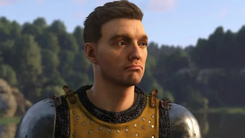 Создатель Kingdom Come: Deliverance 2 призвал бороться с «ботами» на Metacritic