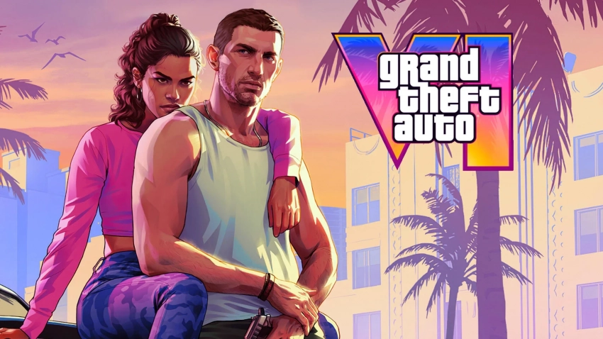Take-Two обещает релиз GTA 6 осенью 2025 года