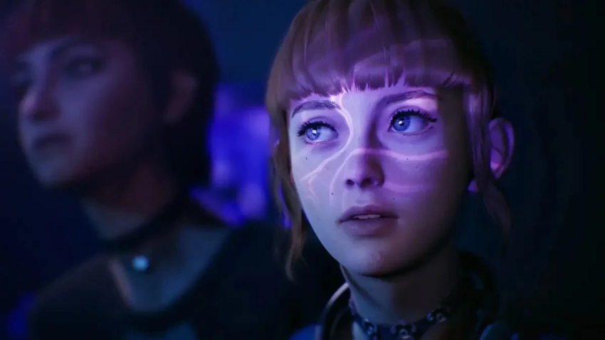 Первую часть Lost Records: Bloom & Rage игроки встретили положительными оценками в Steam