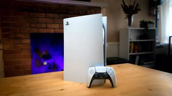 По словам вице-президента SIE, PS5 имеет определенные преимущества перед ПК