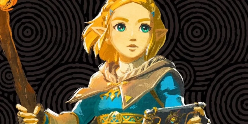 Сигэру Миямото не хотел видеть адаптацию The Legend of Zelda даже от Стивена Спилберга