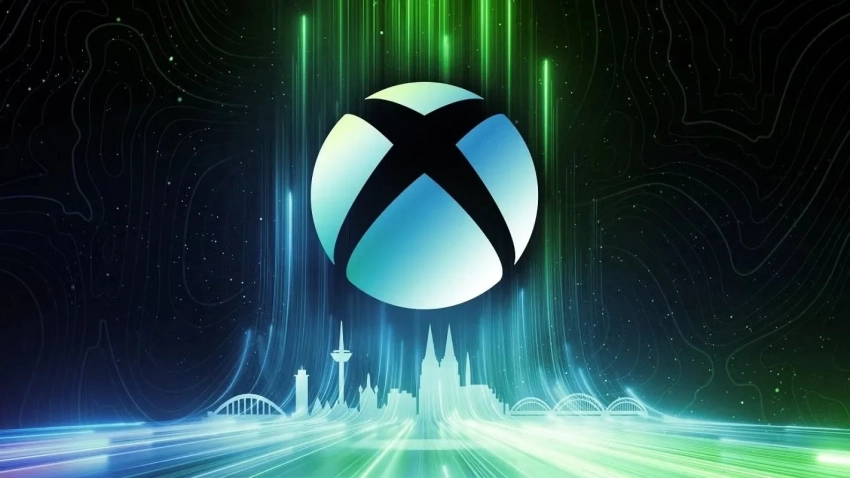 Портативное устройство Xbox и ASUS может выйти в конце этого года — СМИ