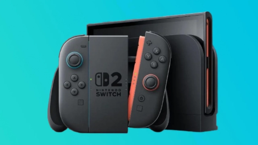 Nintendo Switch 2 могли назвать «Super Nintendo Switch» — но помешала одна проблема