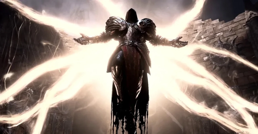 Амбций не занимать — у Blizzard есть 10-летний план развития для Diablo