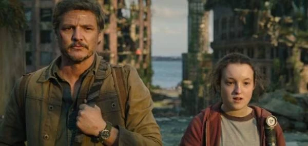 Узнали новые детали второго сезона «The Last of Us» – Портал статей