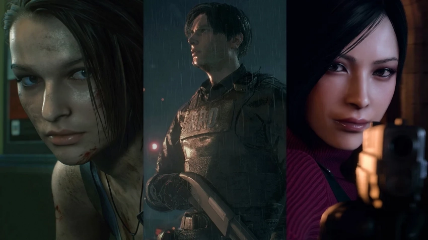 Сомнения в летней презентации PlayStation и крупные игры из Японии на SGF 2025 — инсайдер