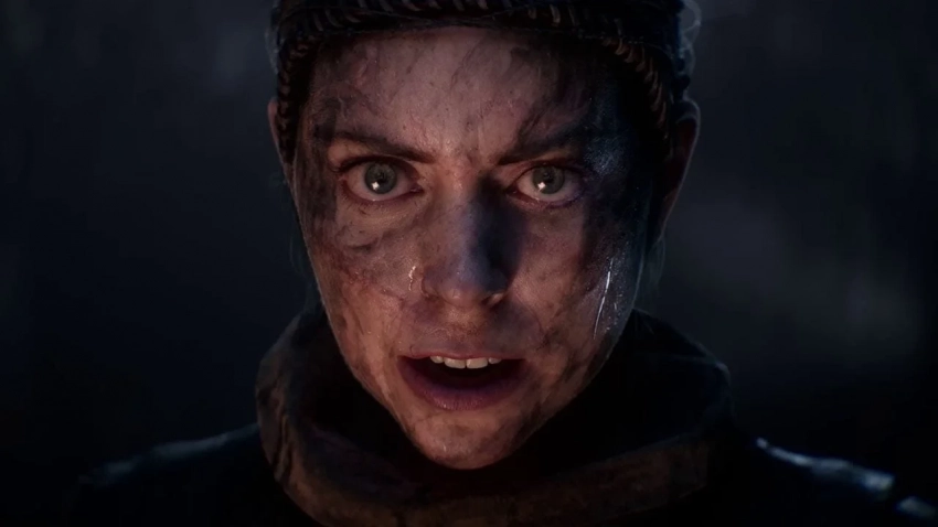 Hellblade и Hellblade 2 получат новые физические издания — ими займется Limited Run Games
