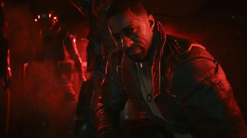 Продажи Cyberpunk 2077: Phantom Liberty превысили 10 млн, а «Ведьмака 3» — 60 млн копий