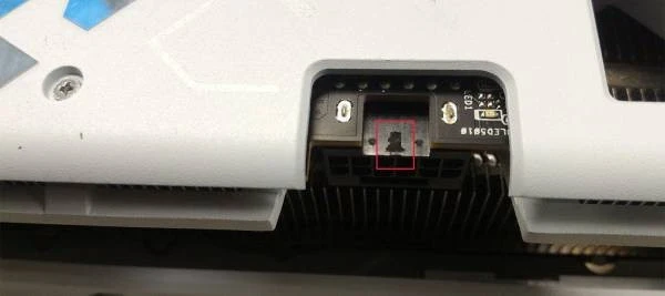 ASUS попала под шквал критики, требуя $3758 за ремонт пластика на RTX 4090 стоимостью $2800 – Портал статей