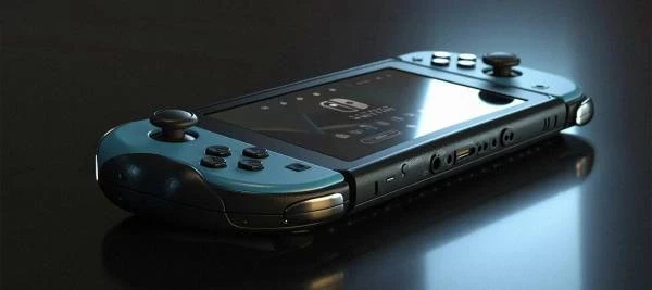 Президент Nintendo назвал новую консоль компании “следующей моделью Switch” – Портал статей