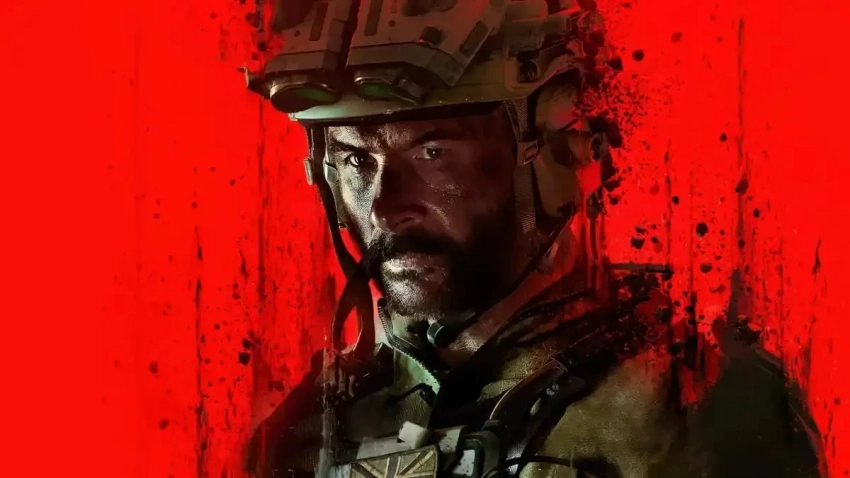 Фокусом сюжета Call of Duty 2026 станут Южная и Северная Корея — слух