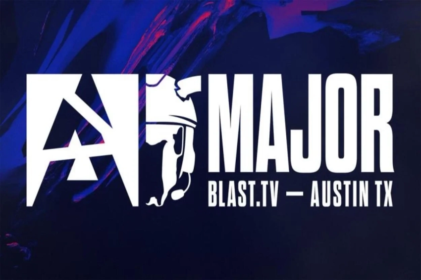 Захватывающий плей-офф Austin Major 2025 по Counter-Strike 2: Кто возьмёт титул?