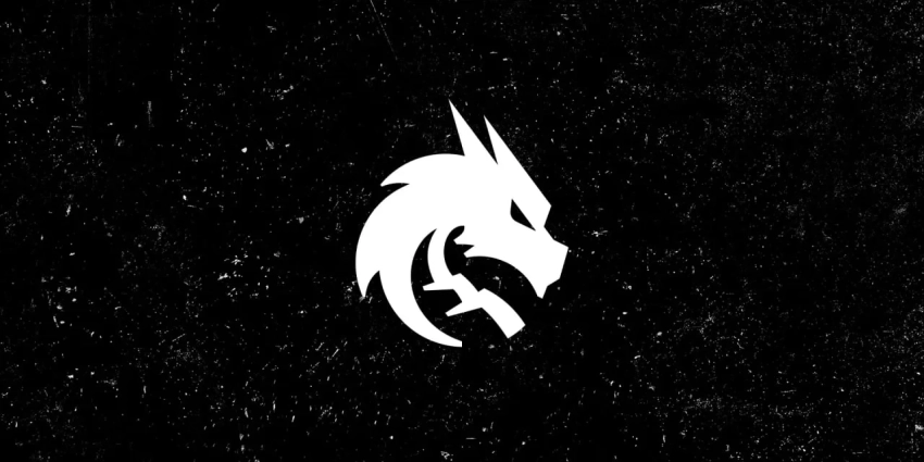 Team Spirit и Xtreme Gaming сыграли вничью в дебютном матче по Dota 2 на Riyadh Masters 2025