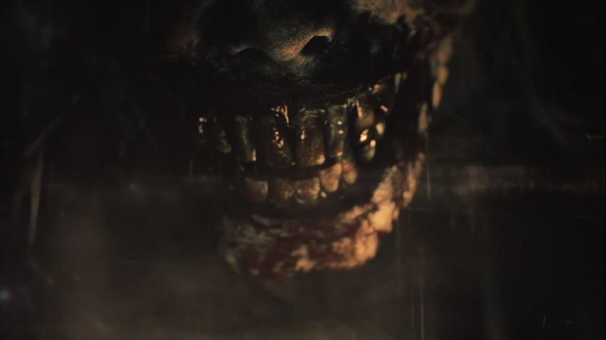 Capcom покажет Resident Evil Requiem и ещё четыре игры на gamescom