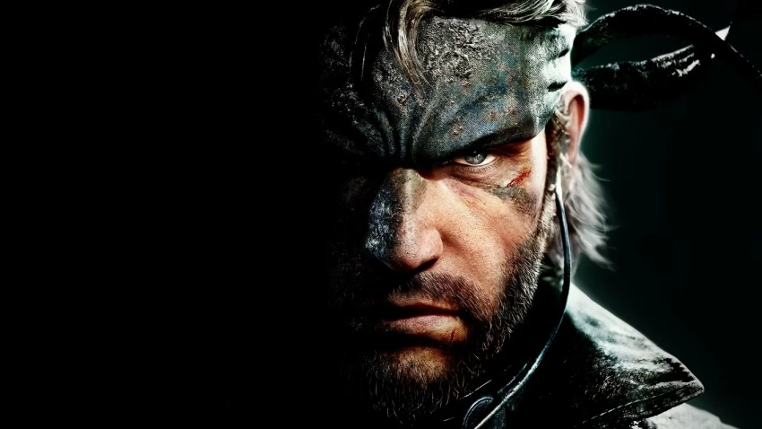 Metal Gear Solid Delta: Snake Eater﻿ получила тёплый приём критиков
