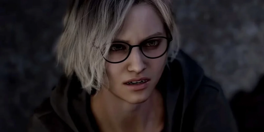 В сети обсуждают моделей внешности Грейс и Алиссы Эшкрофт в Resident Evil Requiem