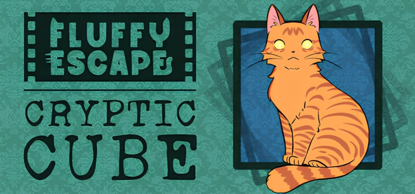 Devcats анонсировала новый квест с котиками и запустила распродажу в Steam