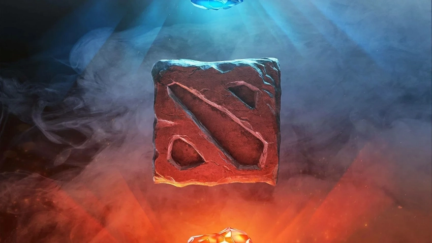 Китайская Xtreme Gaming всухую обыграла Nigma Galaxy на The International 2025 по Dota 2