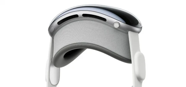 Боты оформили тысячи предзаказов на Apple Vision Pro – Архив статей