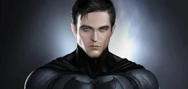 Роберт Паттинсон опасается, что «устареет» к началу съемок «Бэтмен 2» – Архив статей
