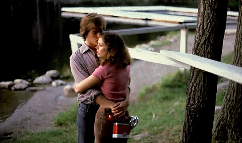 50 лучших фильмов 1980 года – Архив статей