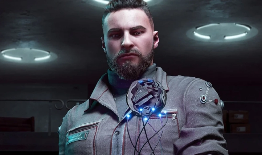 Игры российских разработчиков должны начать выпускать в Южной Корее в 2026 году