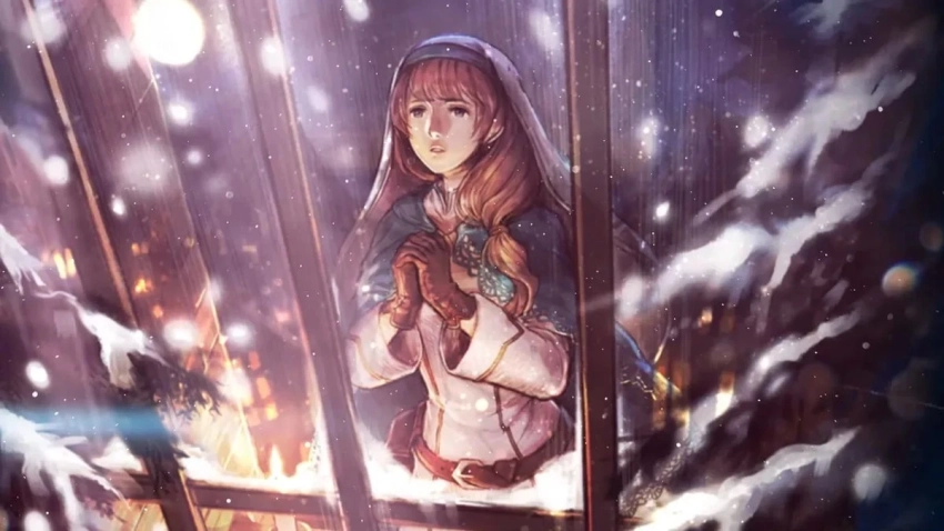 Octopath Traveler 0 вышла на PC и консолях — критики оценили её на уровне прошлых частей