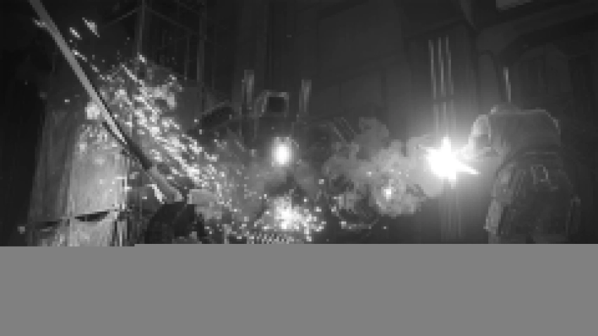 Демоверсия Final Fantasy 7 Remake Integrade стала доступна на Xbox Series и Switch 2