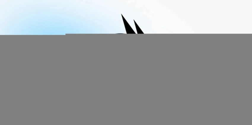 Team Spirit разгромила финалиста TI 14 Xtreme Gaming на DreamLeague Season 27 по Dota 2