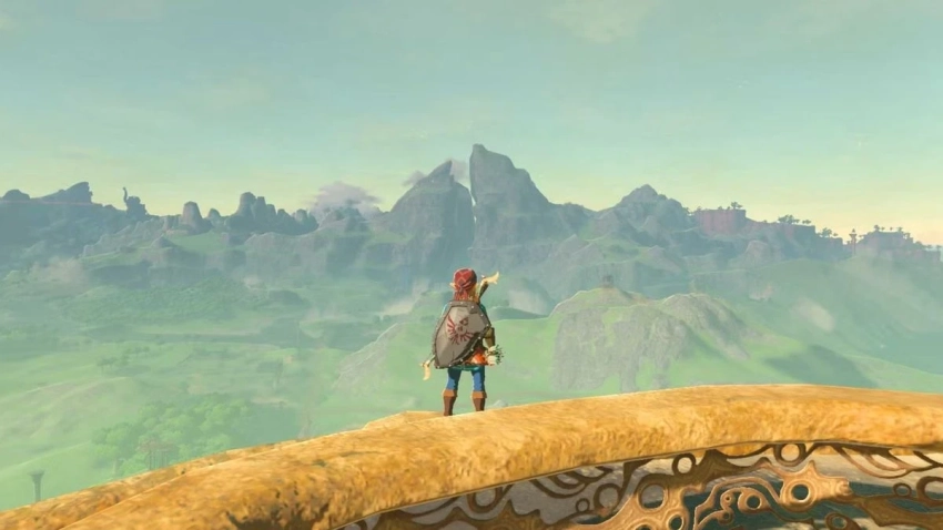 Японские разработчики обсудили проблему затянутого «обучения» в играх