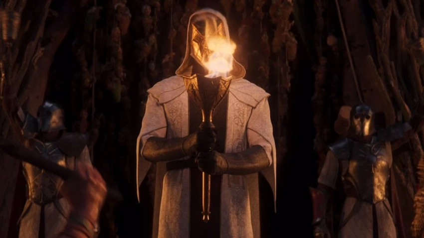 Авторы Divinity «приложат все усилия» для оптимизации игры под Steam Deck