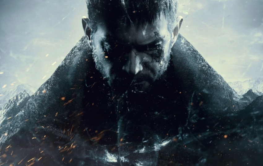 Resident Evil Village и Like a Dragon: Infinite Wealth добавят в расширенные PS Plus уже 20 января