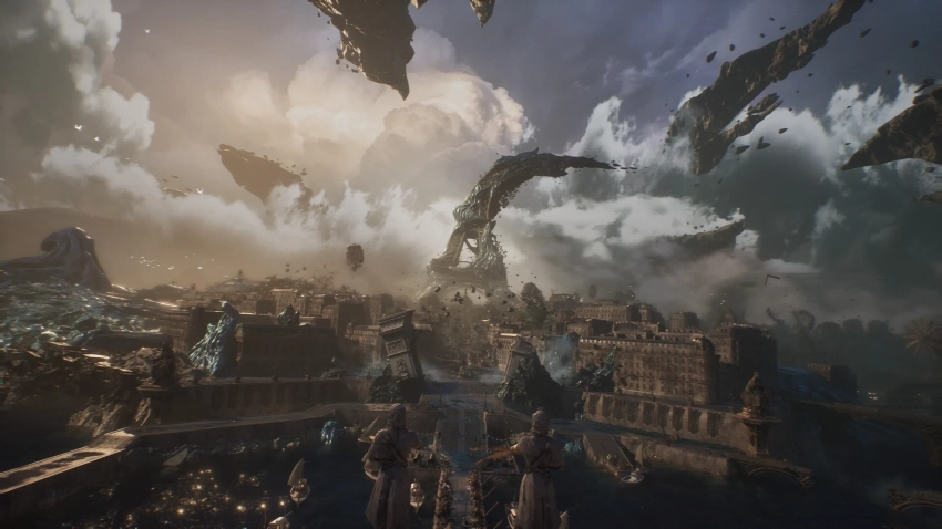 «Игромания» подвела итоги 2025 года