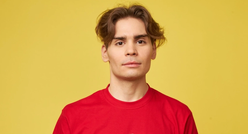 Nix назвал Dota 2 самой сложной игрой в мире и объяснил, почему LoL лучше для новичков