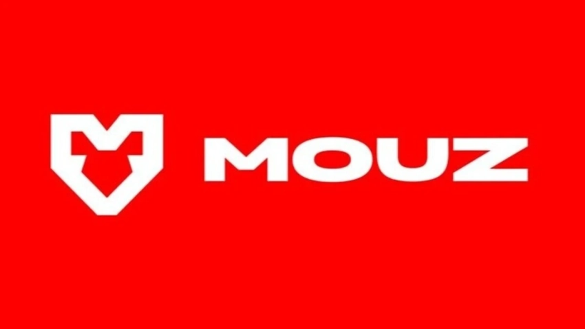 Немецкая MOUZ разгромила Falcons на IEM Krakow по Counter-Strike 2