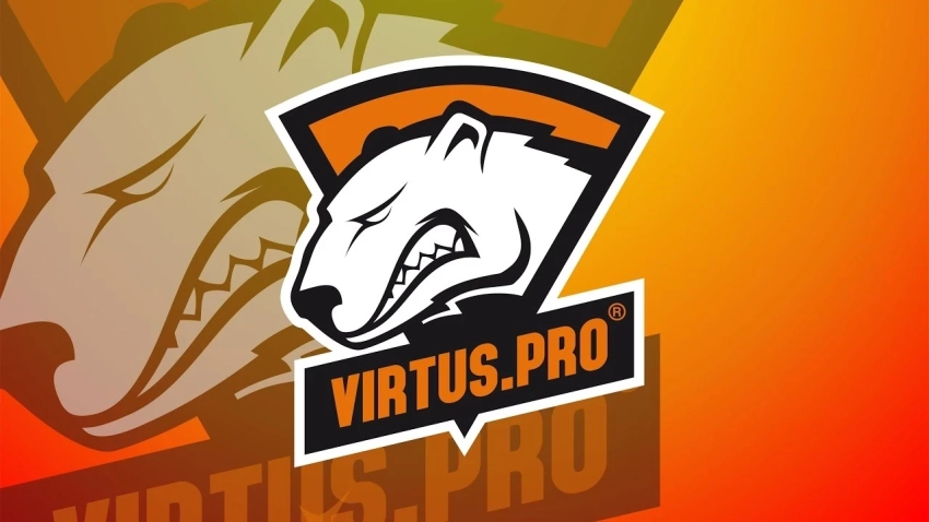 Virtus.pro стала официальным партнером PUBG и PUBG Mobile