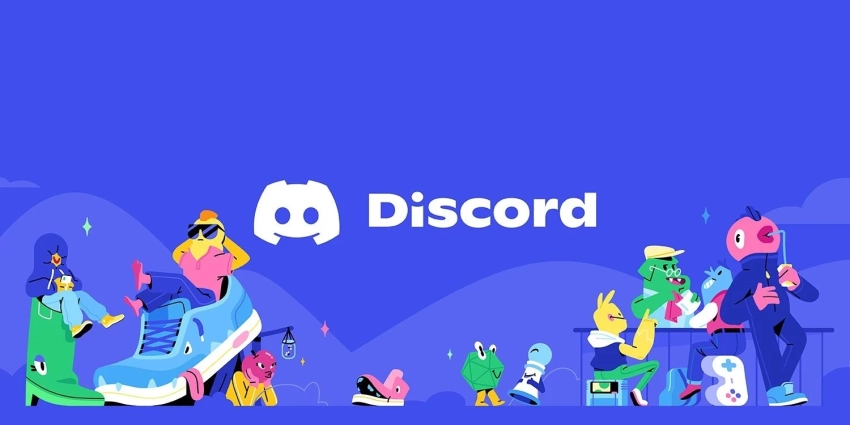Нет, в Discord не собирались обязывать подтверждать возраст по документам или видео