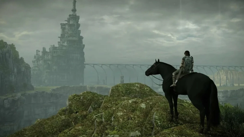 Инсайдер раскрыл судьбу ремейка Bloodborne и онлайн-игры God of War студии Bluepoint Games