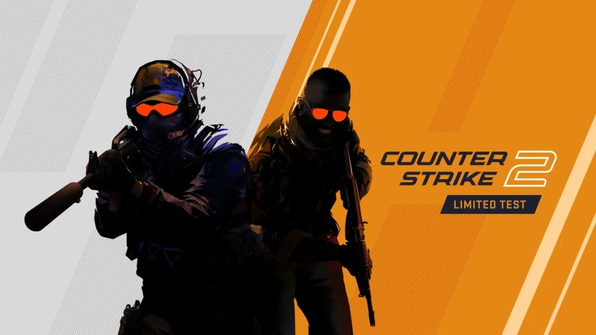 На BC Game Masters Championship по Counter-Strike 2 выступят FaZe Clan и G2