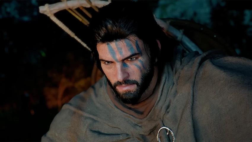 Авторы Crimson Desert заблокировали запуск дисковых версий раньше времени